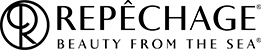 Vita Cura Gold Collection Logo